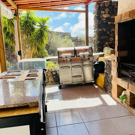 Toledo فيلة *