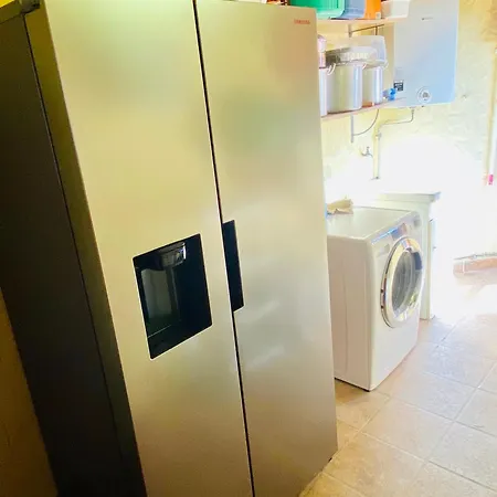 Toledo * Атого