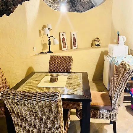 فيلة Toledo
